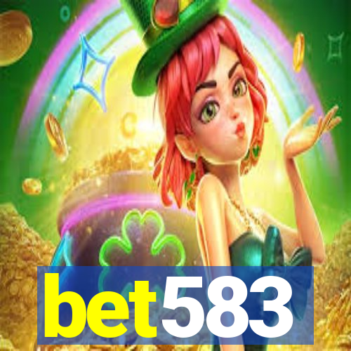 bet583