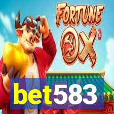 bet583