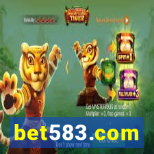 bet583.com