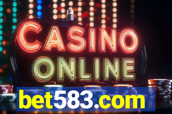 bet583.com