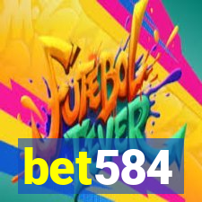 bet584