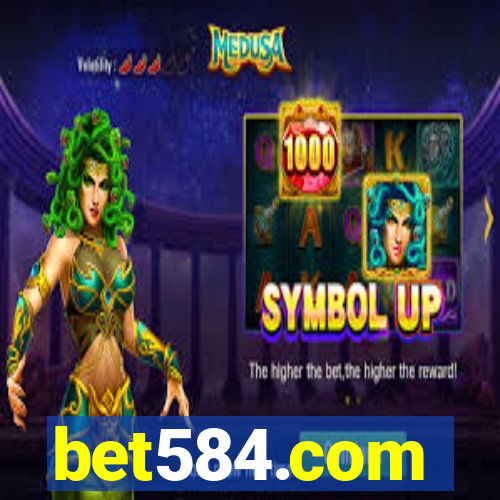 bet584.com