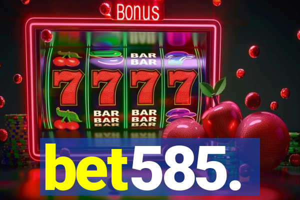 bet585.