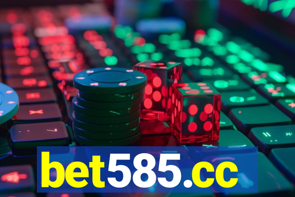 bet585.cc