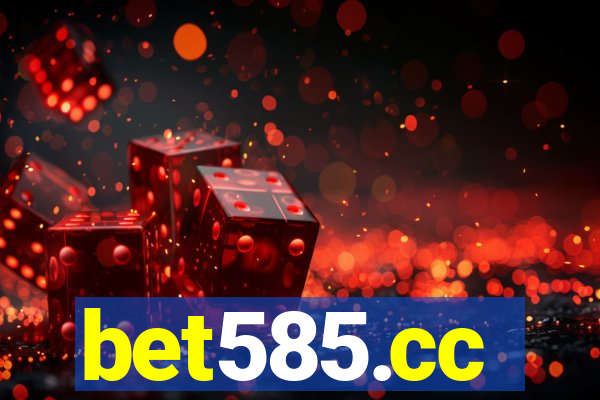 bet585.cc