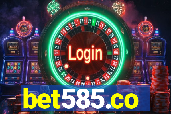 bet585.co