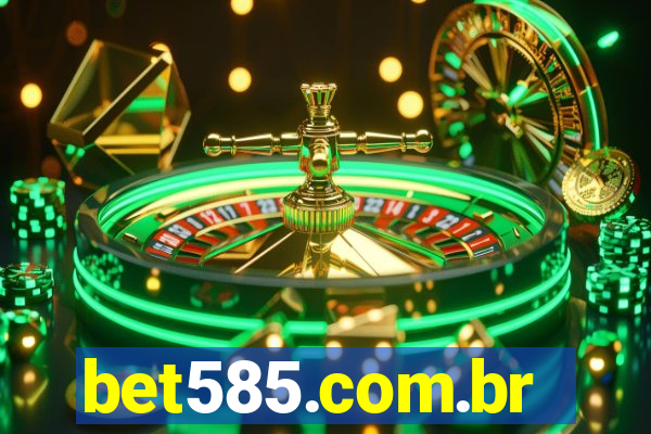 bet585.com.br