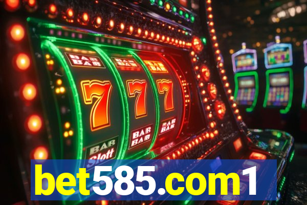 bet585.com1