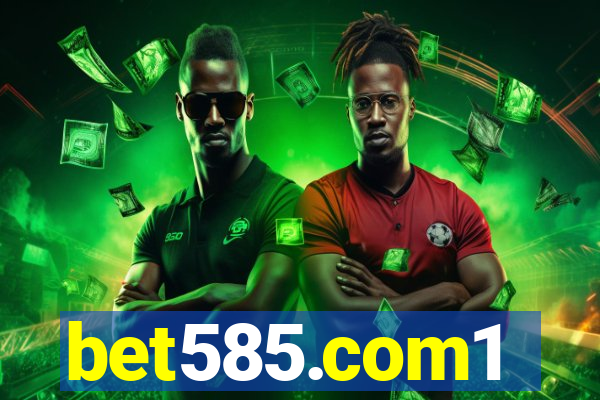 bet585.com1