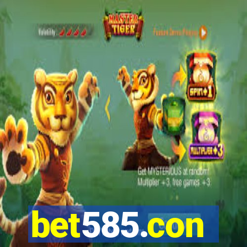 bet585.con