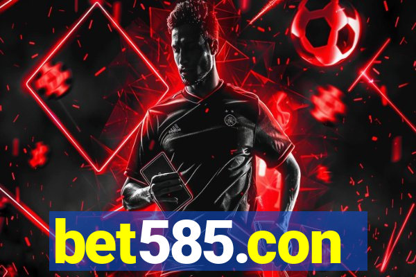 bet585.con
