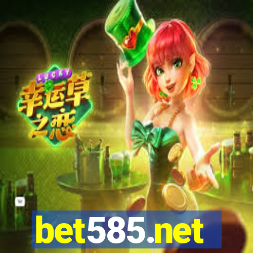 bet585.net