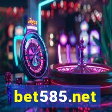 bet585.net