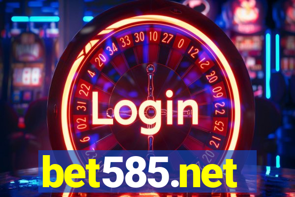 bet585.net