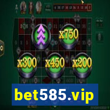 bet585.vip