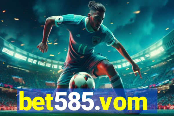 bet585.vom