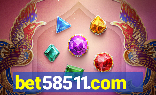 bet58511.com