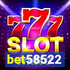 bet58522