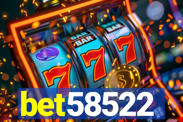bet58522