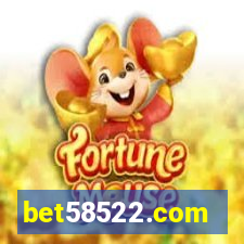 bet58522.com
