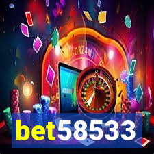 bet58533