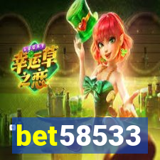 bet58533