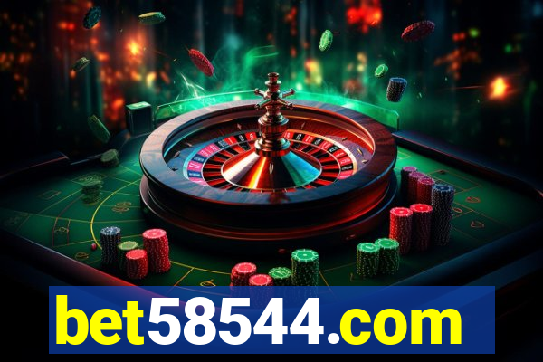 bet58544.com
