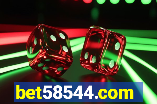 bet58544.com