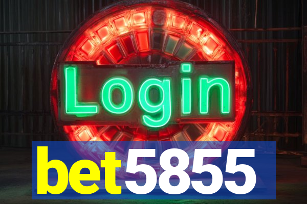 bet5855