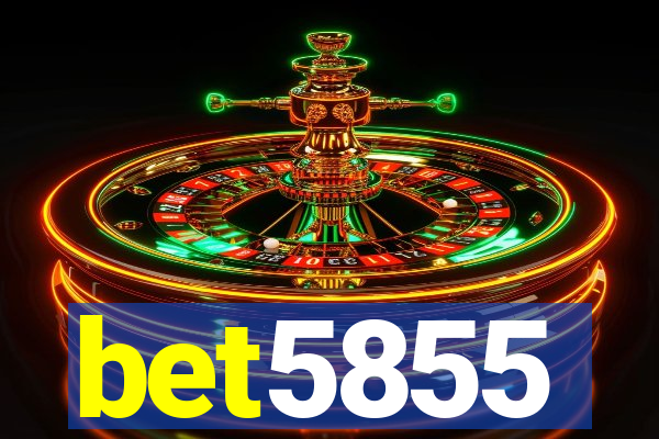 bet5855