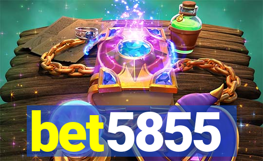bet5855