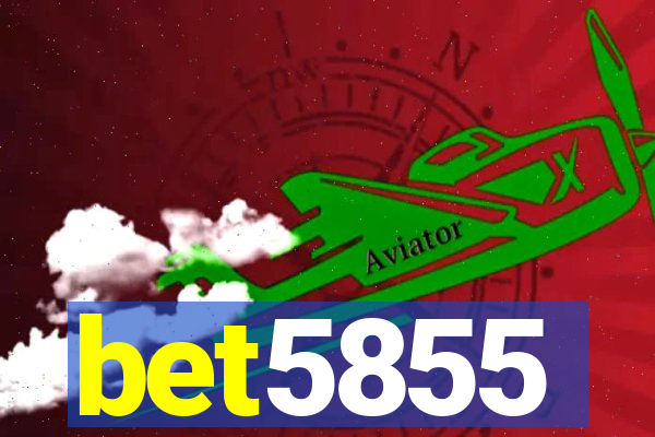 bet5855
