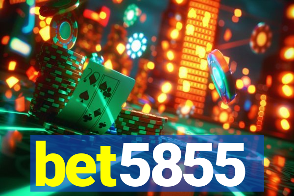 bet5855