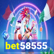 bet58555