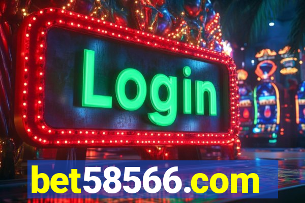 bet58566.com