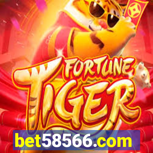 bet58566.com