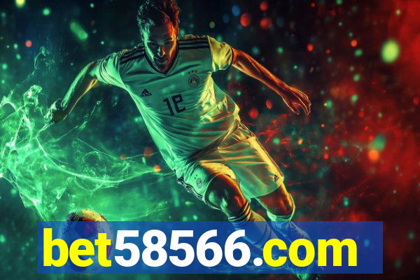 bet58566.com