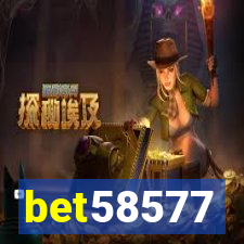 bet58577