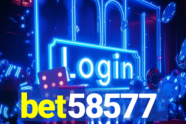 bet58577