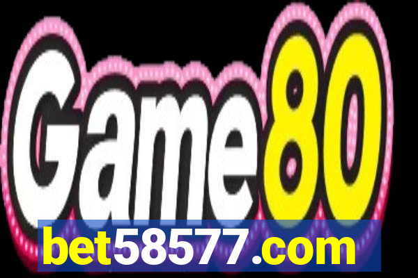 bet58577.com