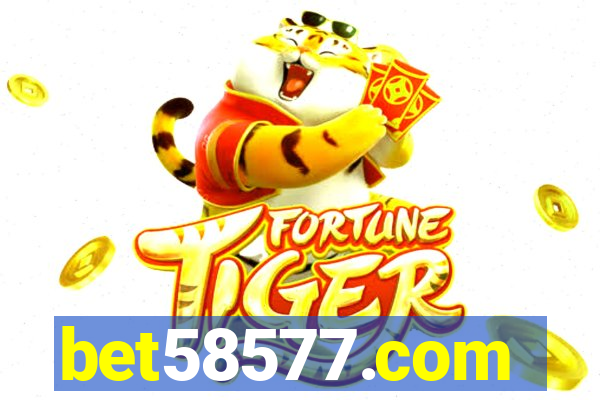 bet58577.com