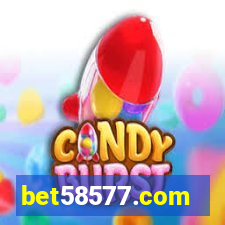 bet58577.com
