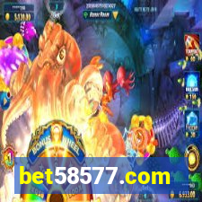 bet58577.com