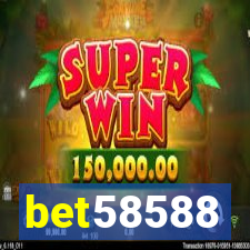 bet58588