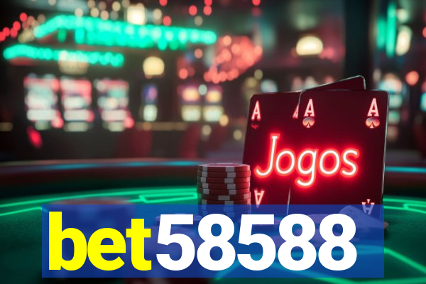 bet58588