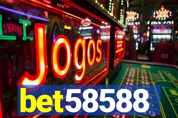 bet58588