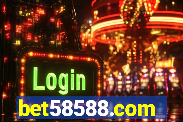 bet58588.com