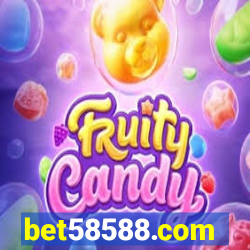 bet58588.com