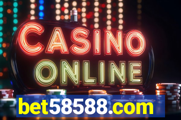 bet58588.com