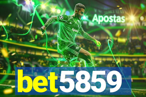 bet5859
